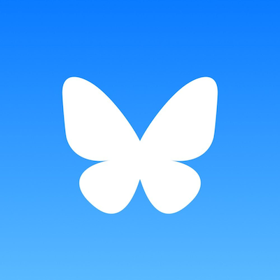 View Walt Madden's BlueSky profile